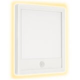 Telefunken 313806TF-LED Spoljna svetiljka sa senzorom LED/15W/230V IP44 | Eponuda.com