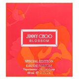 Jimmy_Choo Blossom Special Edition 2025 parfemska voda za žene 60 ml | shoptok.hr