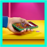 Wiz - NFC samolepljive nalepnice za upravljanje osvetljenjem, 4 kom | Eponuda.com