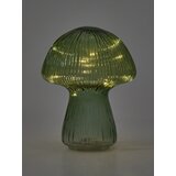 Sinsay Lampa u obliku gljive | shoptok.hr