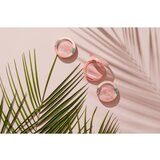 Physicians Formula Butter Believe It! kompaktno rumenilo nijansa 2 Pink Sands 5.5 g | shoptok.hr