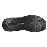 Joma Modne superge 185585 Črna Cene