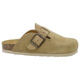 Plakton Sandali & Odprti čevlji Bloggie Kids Sandals - Tan Bež | Shoptok.si