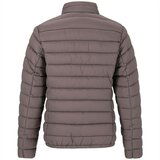 Whistler Junior quilted jacket Tepic W | Shoptok.si