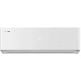 Hisense energy pro x 18K inverter klima u