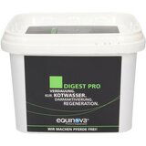 equinova Digest Pro Powder Cene
