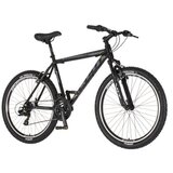 Visitor Bicikl explosion 26" crni | ePonuda.com