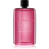 Gucci Guilty Absolute Pour Femme parfumska voda za ženske 90 ml Cene