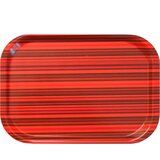  Servirni Pladenj Mini, 270x180mm | Shoptok.si