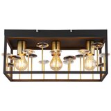 Globo stropna svetilka 15644d | Shoptok.si