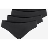 Only 3PACK Klasične gaćice Marilyn Cijene