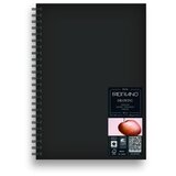 Fabriano BLOK DRAWINGBOOK OKOMITI A4 160G 60L 41232129 Cijene
