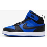 Nike Patike COURT BOROUGH MID 2 (PSV) | ePonuda.com