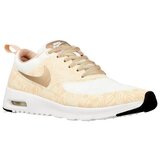 Nike Nizke superge Air Max Thea Print pisana | Shoptok.si