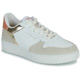 Victoria Nizke superge MADRID Bela | Shoptok.si