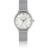 Isabella Ford Ura Ure Srebrna | Shoptok.si