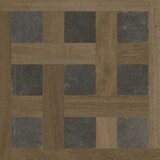 ATELIER Stone 60x60