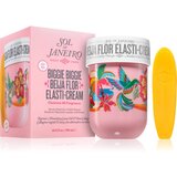 Sol de Janeiro Biggie Biggie Beija Flor vlažilna krema za telo povečuje elastičnost kože 500 ml u