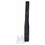 Bosch naprava za usisavanje za gst BCE/150 ce 2605510294 | Eponuda.com