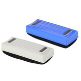 Deli BRISAČ ZA BELU TABLU E7838 | ePonuda.com