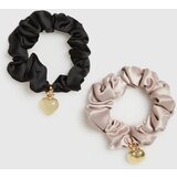 Marisse Women's Accessories L-Fr-4603 Dusty Pink | Eponuda.ba