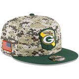 New Era Kape s šiltom 60423799 Večbarvna | Shoptok.si