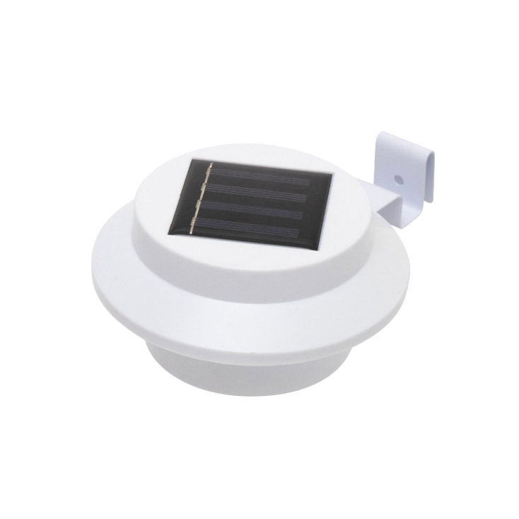 Home Montažna solarna lampa Mx652 Cene