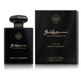 Baldessarini Royal Cashmere Extrait de parfum 100 ml (unisex) | shoptok.hr