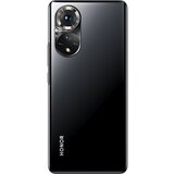 Honor 50 8GB/256GB crni mobilni telefon