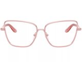Dolce & Gabbana Kids Naočare DX 1102 1361 | Eponuda.com