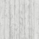 x Panelna plošča BaukulitVox Efeto Roble Gris (2650 x 250 x 8 mm) cene