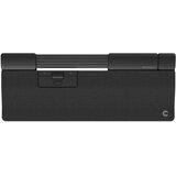  Contour Design SliderMouse Pro Extended Vegan Leather Wrist Rest Wireless Cijene