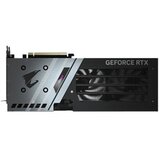 Gigabyte geforce rtx 5060 ti elite 16G GDDR7 GV-N506TAORUS E-16GD | ePonuda.com