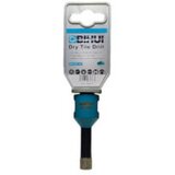 Bihui dijamantna kruna za keramiku DBDF10 10mm M14 | Eponuda.ba