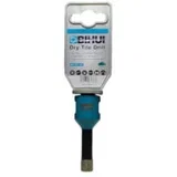 dijamantna kruna za keramiku DBDF10 10mm M14