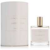 Parfem za oba spola EDP Zarkoperfume EDP Buddha-Wood 100 ml | shoptok.hr