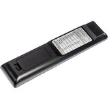Daljinski upravljač adler/fox stv-ibar | ePonuda.com