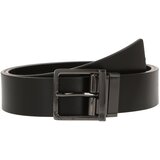 Calvin Klein Jeans Remen crna | shoptok.hr