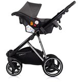 Chipolino Imperium 3u1 kolica za bebe | Eponuda.com