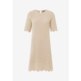 Mexx Ženska haljina MF006303751W-120601 | ePonuda.com