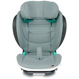 Besafe autosjedalica i-Size 100-150 cm iZi Flex FIX 2 , sea zelena 11037469-SeaGreenM | shoptok.hr