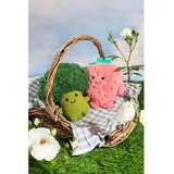 Sass & Belle Rožnat termofor Strawberry – | Shoptok.si