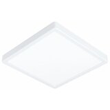 Eglo 78808 - LED stropna svetiljka FUEVA LED/20,5W/230V 28,5x28,5 cm bela Cene