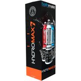 Bathmate Črpalka za penis Hydromax 7, rdeča | Shoptok.si