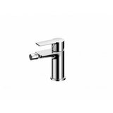 Minotti Baterija za bide STELA | ePonuda.com