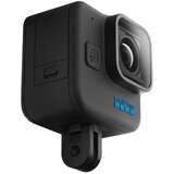 GoPro akcijska kamera HERO11 Mini Black | shoptok.hr
