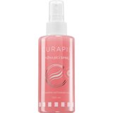 Curapil Hair Care sprej bez ispiranja za jednostavno raščešljavanje kose 150 ml Cijene