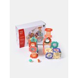 Sinsay DIY set za gradnju | shoptok.hr