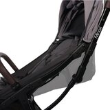 Lorelli kolica Minori, Black | shoptok.hr