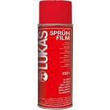 Lukas Surface Preparation and Varnish Spray/Aerosol 400 ml Cene